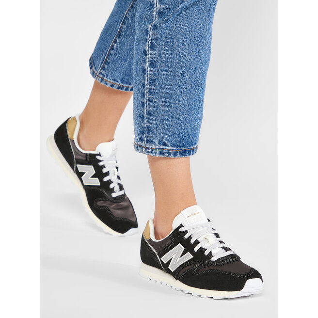 new balance wl574 homme 2015