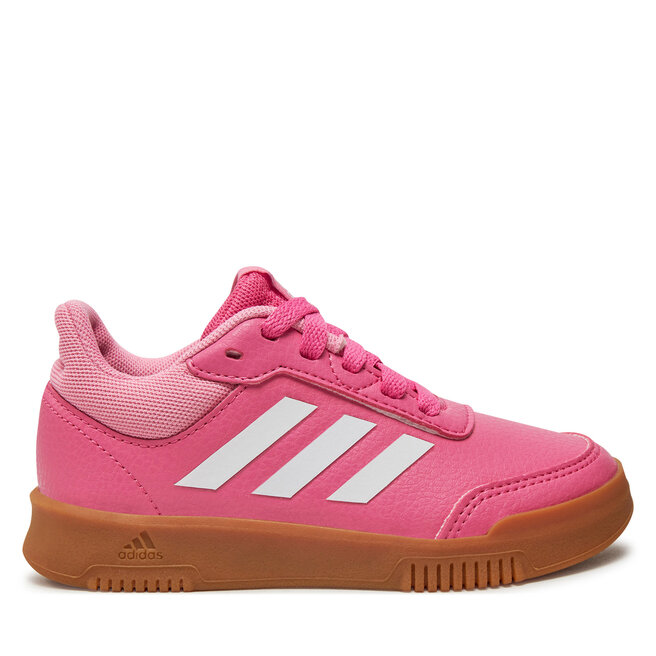 Sneakersy adidas Tensaur Sport 2.0 - Różowy
