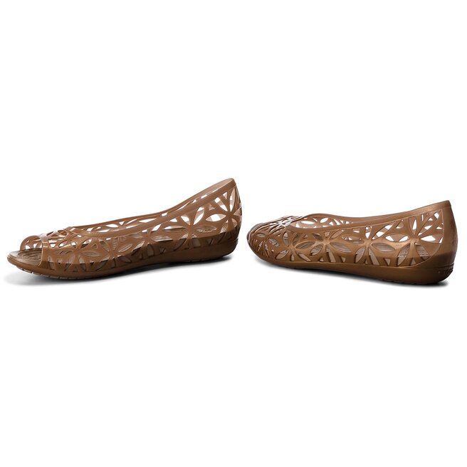 Crocs 204941 outlet