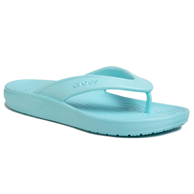 crocs unisex classic ii flip