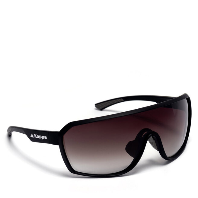 Kobiece okulary przeciwsłoneczne Kappa