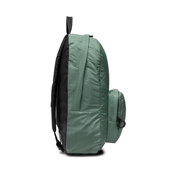 Vans Zaino Vans Long Haul II Ba VN0A7YS2YQW1 Mgren