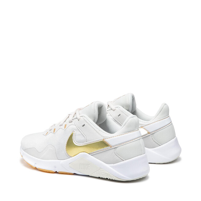 cq9545 nike