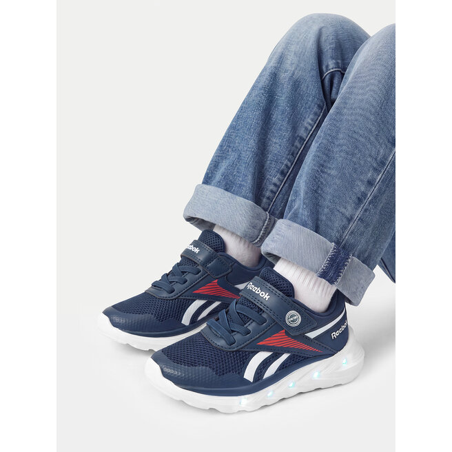 Sneakersy Reebok