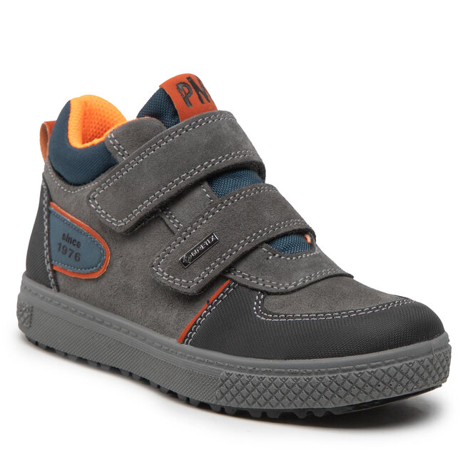 Αθλητικά Primigi GORE-TEX 2889611 S Grig.S
