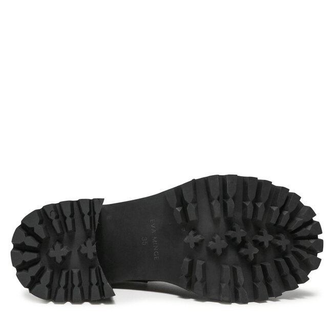 Eva Minge Bottines Eva Minge EM-40-10-001277 103