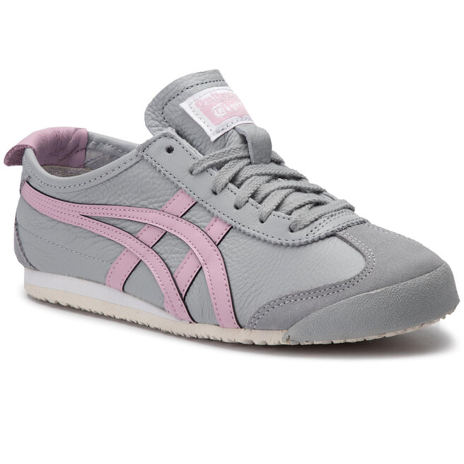 Onitsuka tiger sale fille rose
