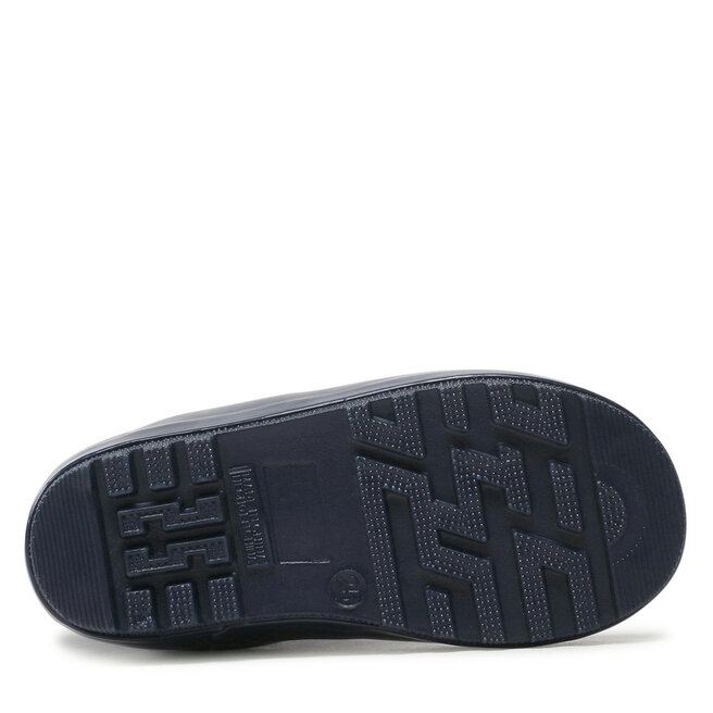 Zippy Gumicsizma Zippy 225-C922ZC Dark Blue 034