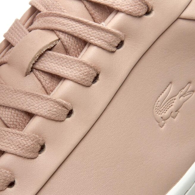 Lacoste straightset 316 store
