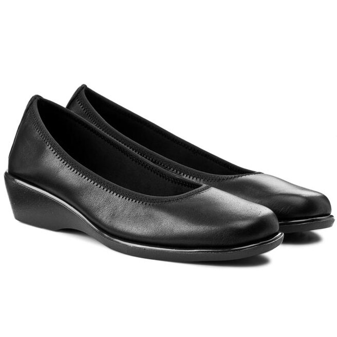 Scarpe flexx hot sale