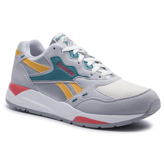 Reebok bolton essential mu discount