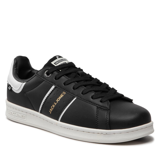 Αθλητικά Jack&Jones Jfwguardian 12215667 Anthracite