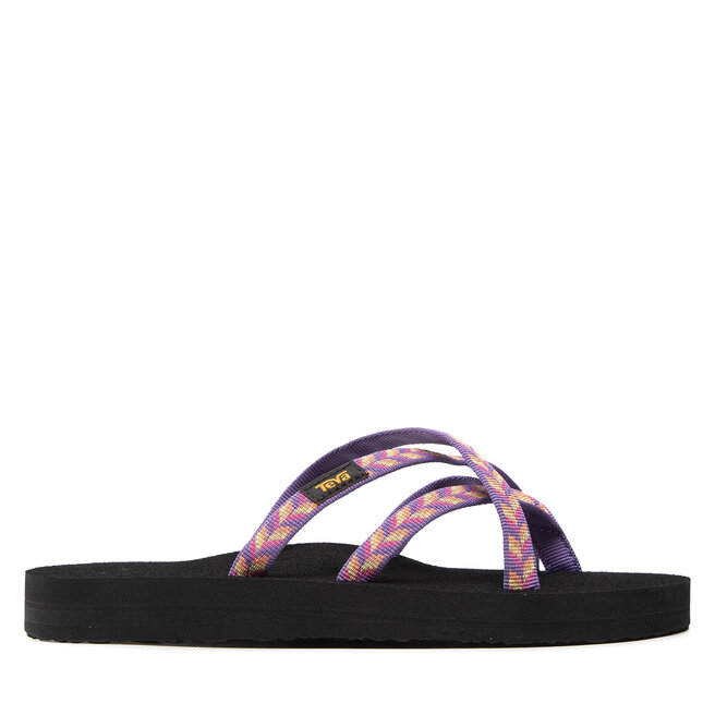 Teva Žabky Teva Olowahu 6840 Rgpn