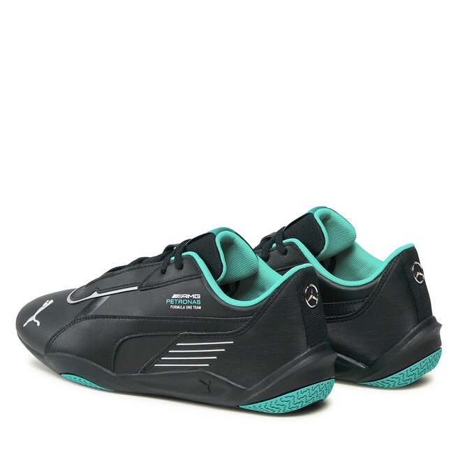 Zapatillas puma cat 36 store
