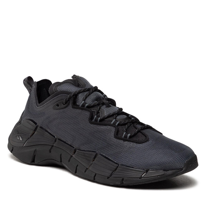 Reebok Zig Kinetica II GZ8800 Cblack 
