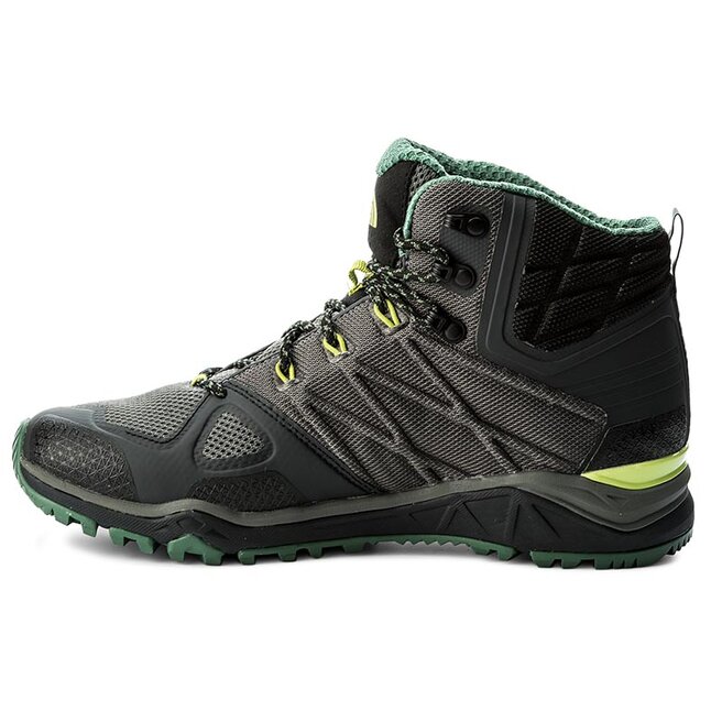 Tnf ultra fastpack ii gtx discount