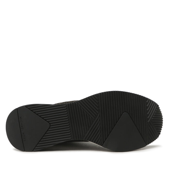 Hardware sneaker wedge fwfw433 black 99 outlet