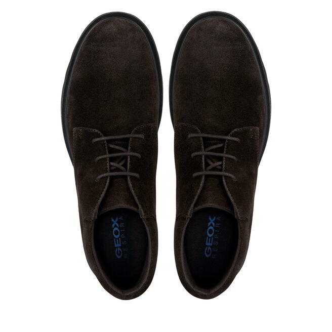 Geox respira boots hot sale