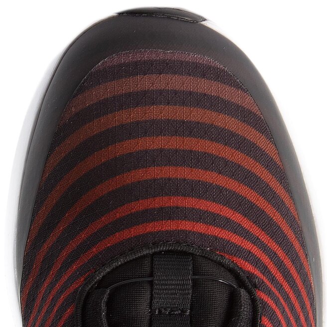 Batai adidas RapidaRun Uncaged Boa K AH2613 Cblack Ftwwht Hirere