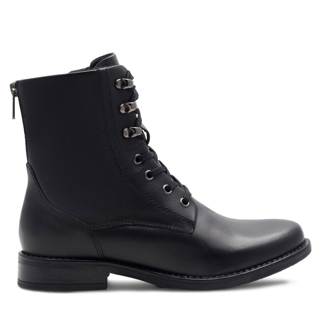 Kobiece trzewiki Lasocki