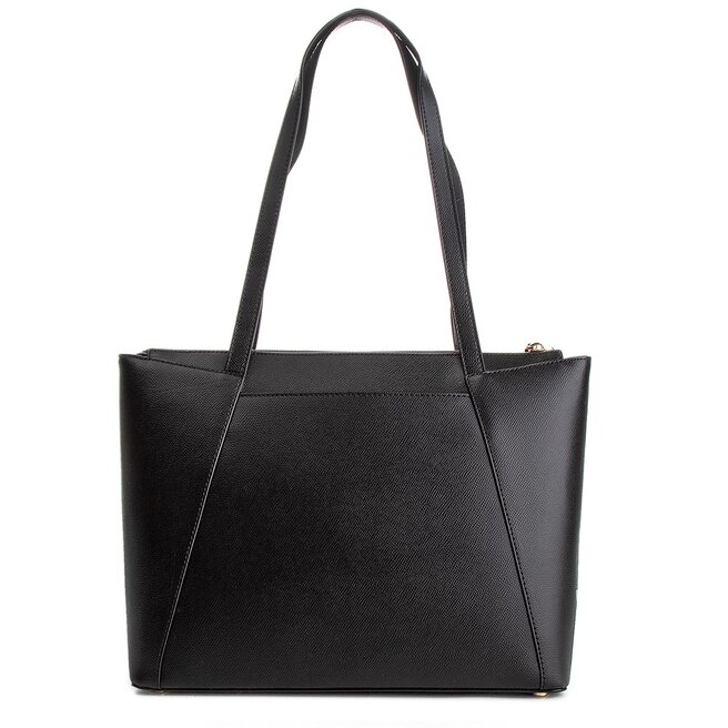 Michael kors tasche sales maddie