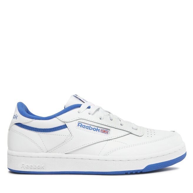 Sneakersy Reebok - Biały