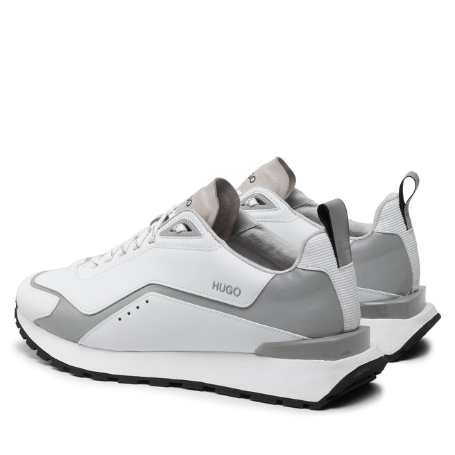 hugo sneakers cubite
