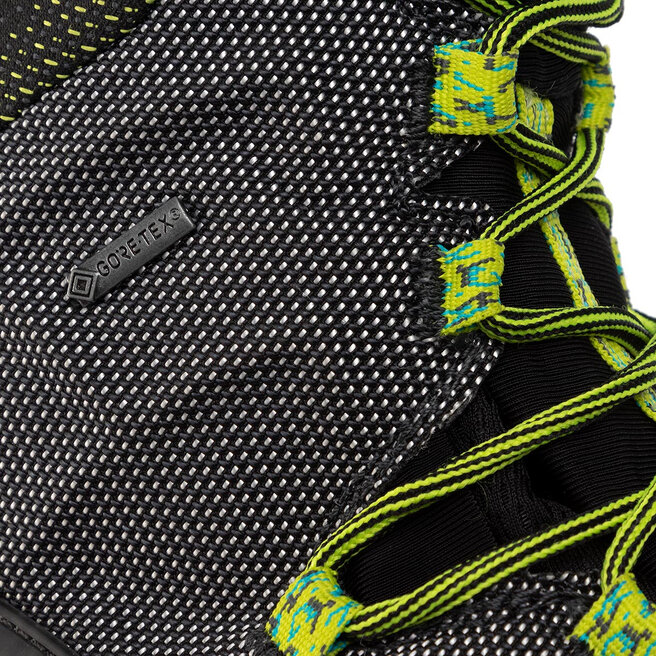 Merrell thermo rogue tall shop