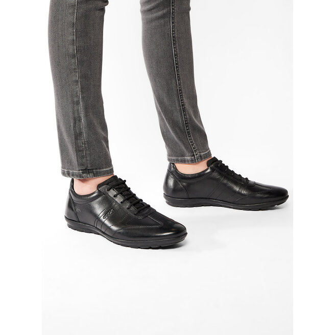 Geox uomo symbol b discount