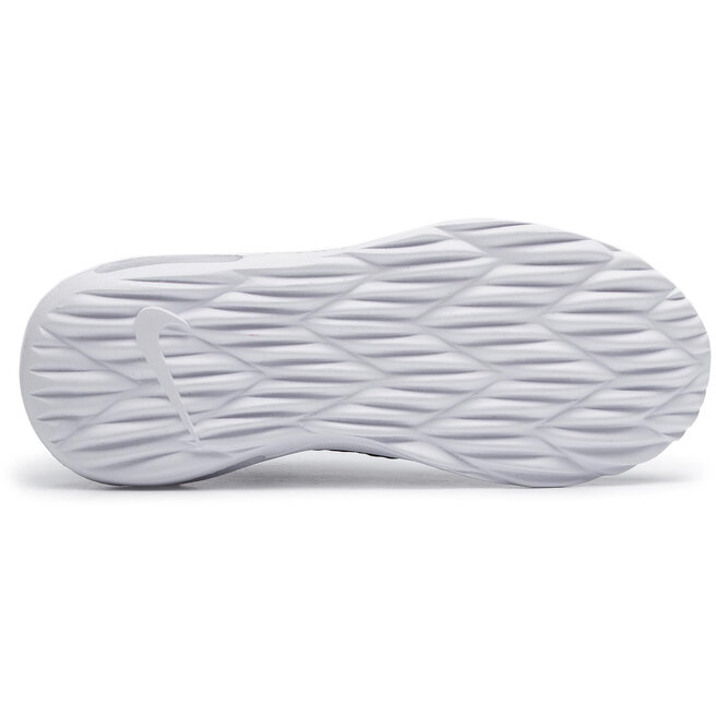 Nike 916783 sale