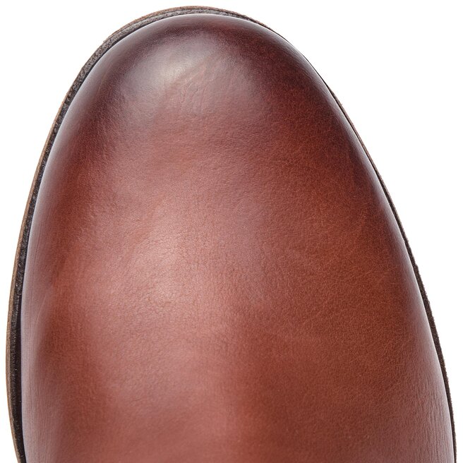 Clarks maypearl ramie mahogany 2025