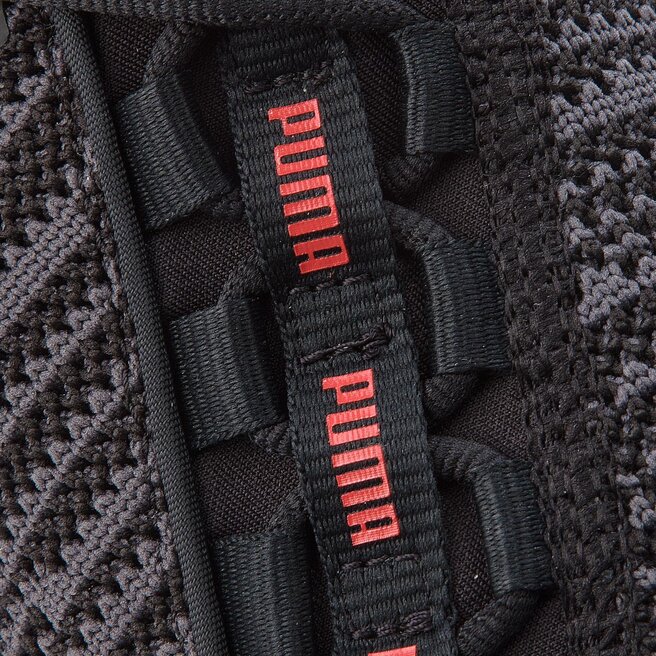 Puma enzo peak new arrivals