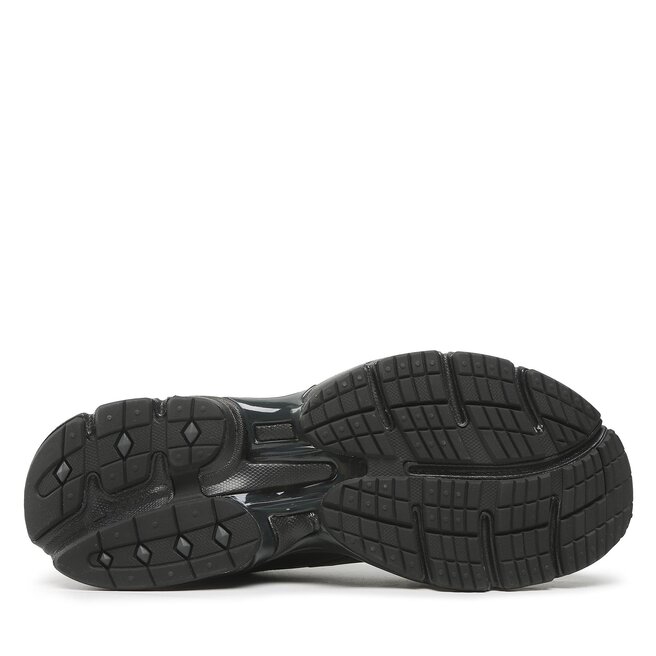 Reebok Обувки Reebok Premier Road Plus VI HP2472 Sofecr/Taupe/Alabas