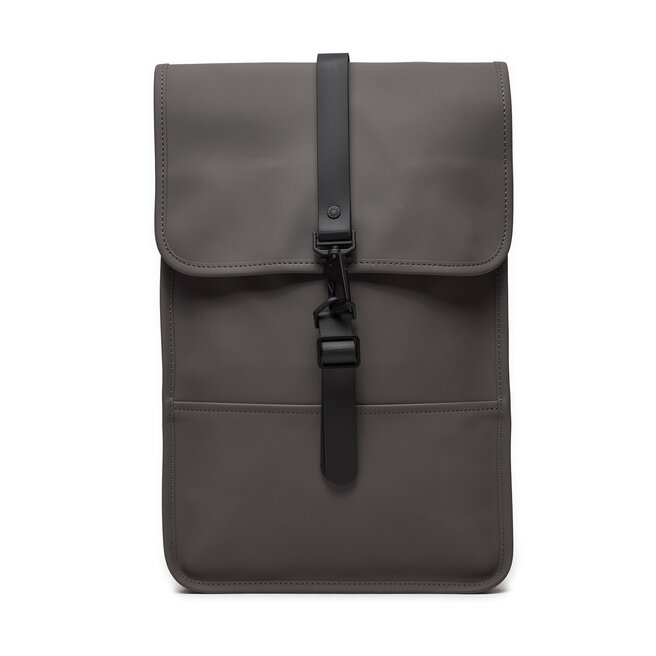 Plecak Rains Backpack Mini W3 - Szary