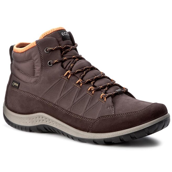Ecco aspina gtx high sales
