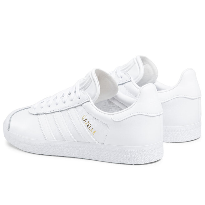 gazelle bb5498