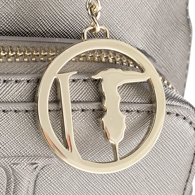 Zaino trussardi cheap jeans ischia