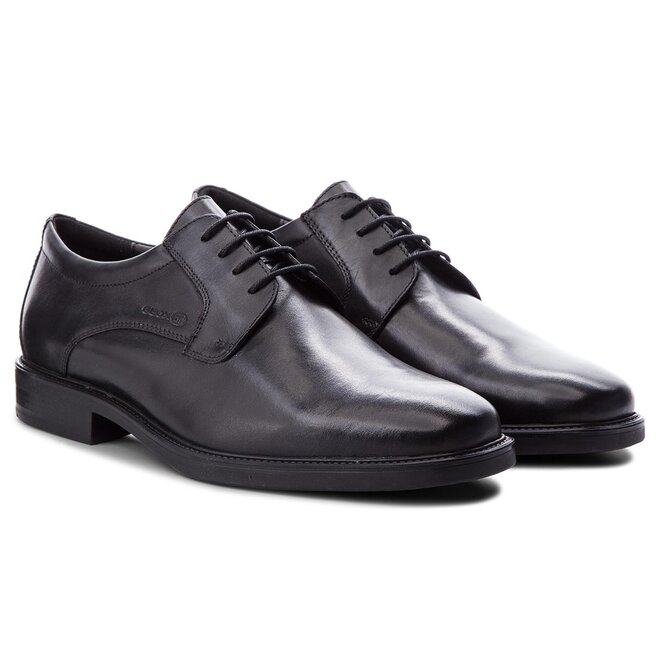 Brandolf geox top