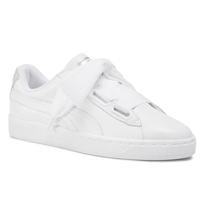 puma ignite all black