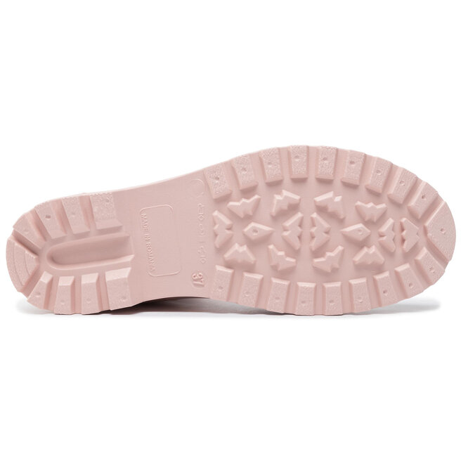 Bottes de pluie best sale valentino