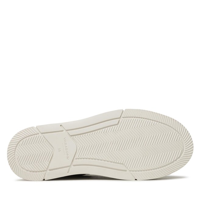 Vagabond Sportcipő Vagabond Judy 4924-040-21 Steel