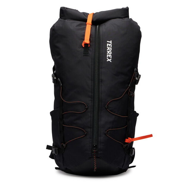 Plecak adidas Terrex Xperior JY7576 Czarny -