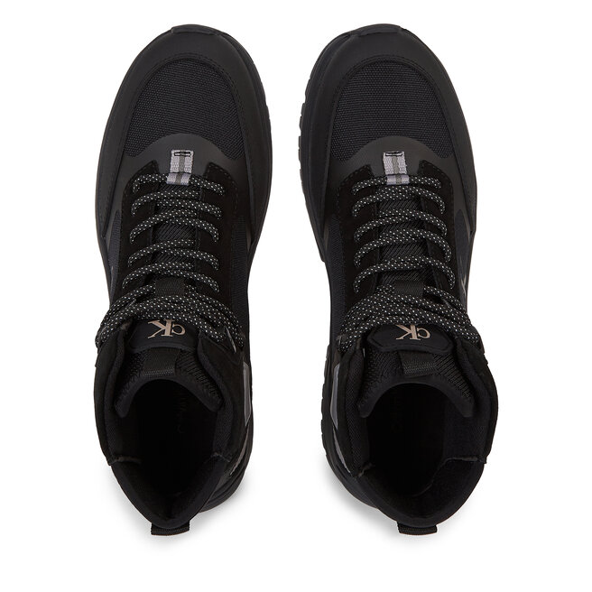 Ck free 2025 boots