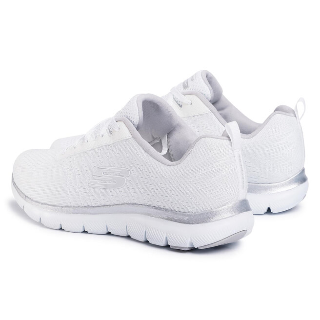 Skechers sn 12757 2025