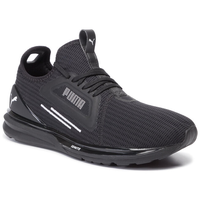 Scarpe puma deals ignite limitless