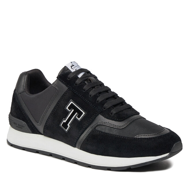 Scarpe baker on sale