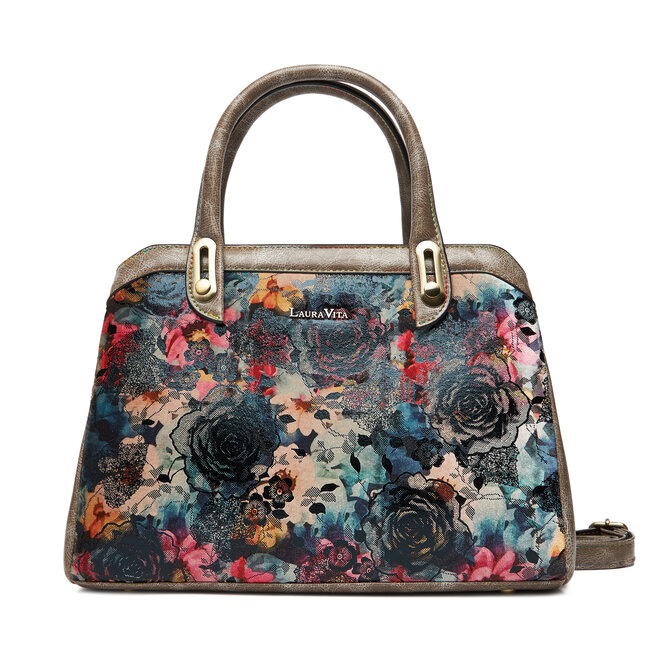Torebka Laura Vita