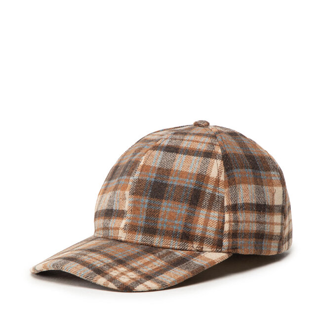 Czapka z daszkiem Acccessories