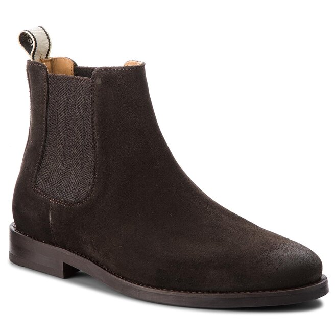 Gant max online