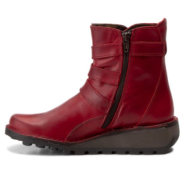 Fly myso boots outlet
